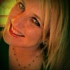 Mary Guenther Photo 1