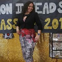 Petra Martinez Photo 34