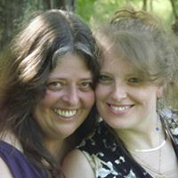 Brenda Wolfe Photo 21