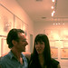 Allen Sterling Photo 22