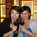 Jean Redwine Photo 11