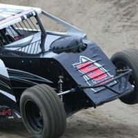 James Dunham Photo 46