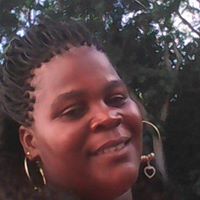 Arlene Riley Photo 8