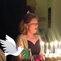 Angela Drew Photo 8