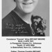 Bryant Moore Photo 29