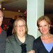 Margaret Opp Photo 6