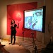 Christine Yancey Photo 36