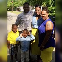 Michelle Voss Photo 31