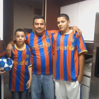 Felix Palacios Photo 32