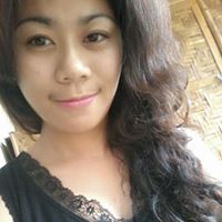 Angela Salazar Photo 15