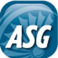 Jeff Whitman Photo 14