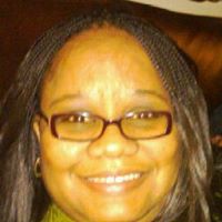 Angela Echols Photo 30
