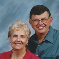 Don Poole Photo 37