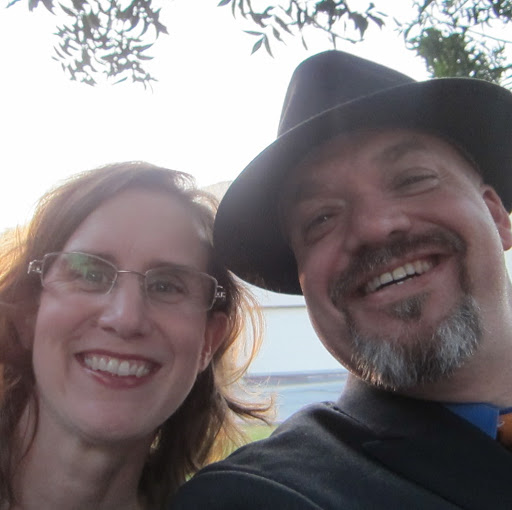 Michelle Kaiser Photo 24