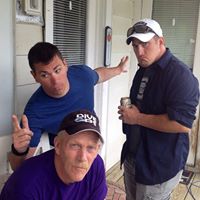 Tim Clemons Photo 21