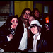 Paul Byrne Photo 38