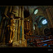 Joaquim Gloria Photo 4