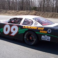 David Kingsbury Photo 41