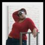 Jessica Parson Photo 28