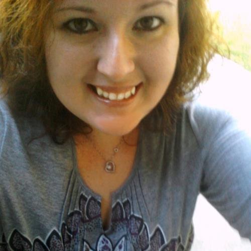 Christine Nagel Photo 7