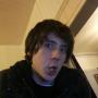 Samuel Becker Photo 23