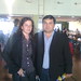 Elida Ramirez Photo 36