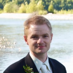 Cory Richardson Photo 15