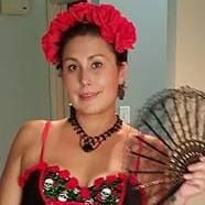 Susan Keating Photo 18