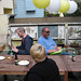 John Colin Photo 21