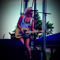 Sarah Mckernan Photo 18