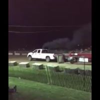 Connor Thornton Photo 6