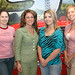 Bonnie Werner Photo 33