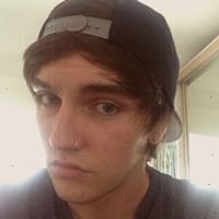 Mike Baumer Photo 11