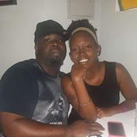 Erica Mcclain Photo 18