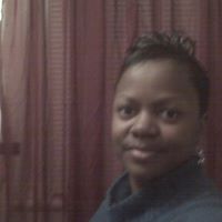 Cathy Mcmillan Photo 26