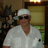 Robert Maloney Photo 37