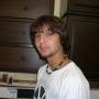 Eric Loper Photo 13