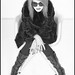 Lisa King Photo 40