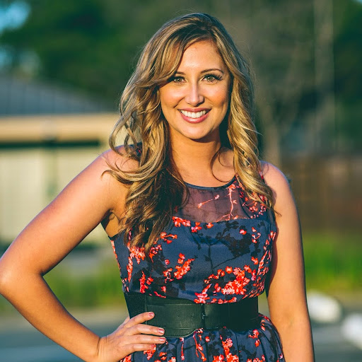 Tracy Vasquez Photo 14