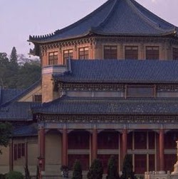 Janie Anderson Photo 16