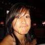 Christine Diaz Photo 22