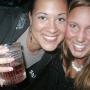 Stacy Russell Photo 29