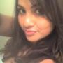 Cynthia Hernandez Photo 33