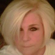 Pamela Windham Photo 24