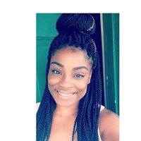 Kayla Phillips Photo 15