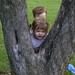 Charlie Friend Photo 27