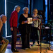 Laurie Mcculloch Photo 13