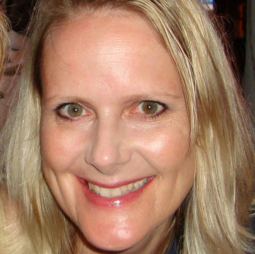 Stacey Rogers Photo 27