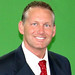 Mark Holland Photo 48