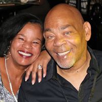 Ronald Washington Photo 22